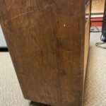 MESA BOOGIE LONESTAR