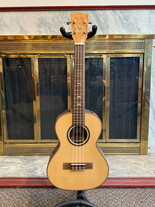 KALA KA-SRMT-TRI TENOR