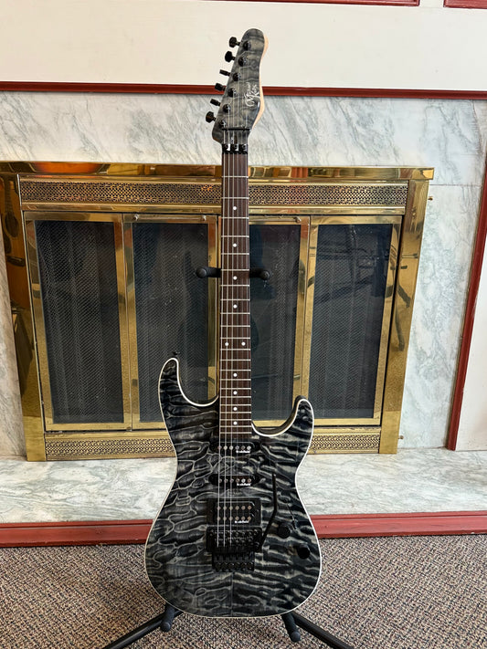 MICHAEL KELLY MK64HBK