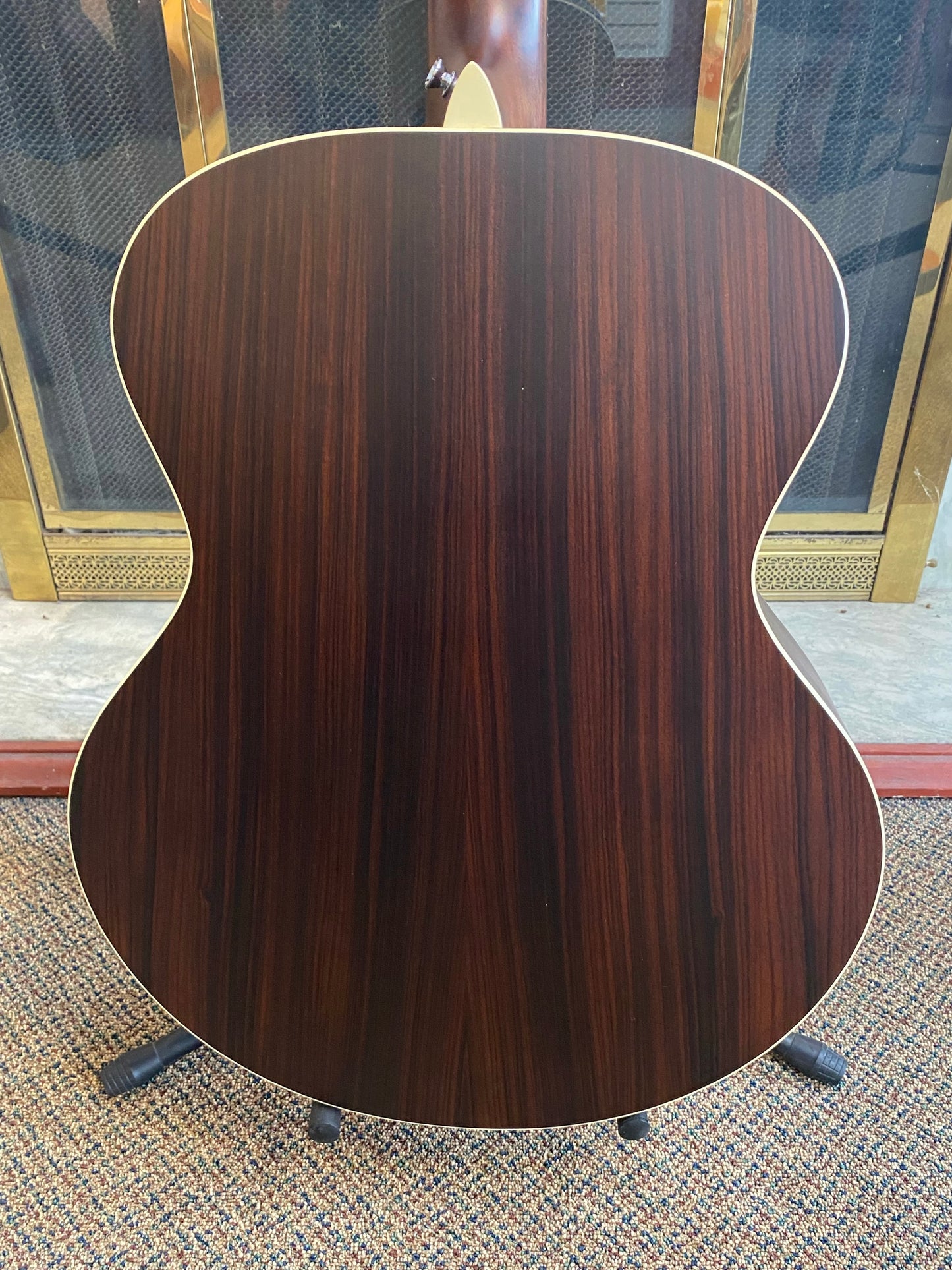 MARTIN GRAND 16 - 12 STRING