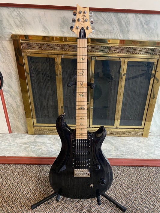 PAUL REED SMITH SE SPECIAL