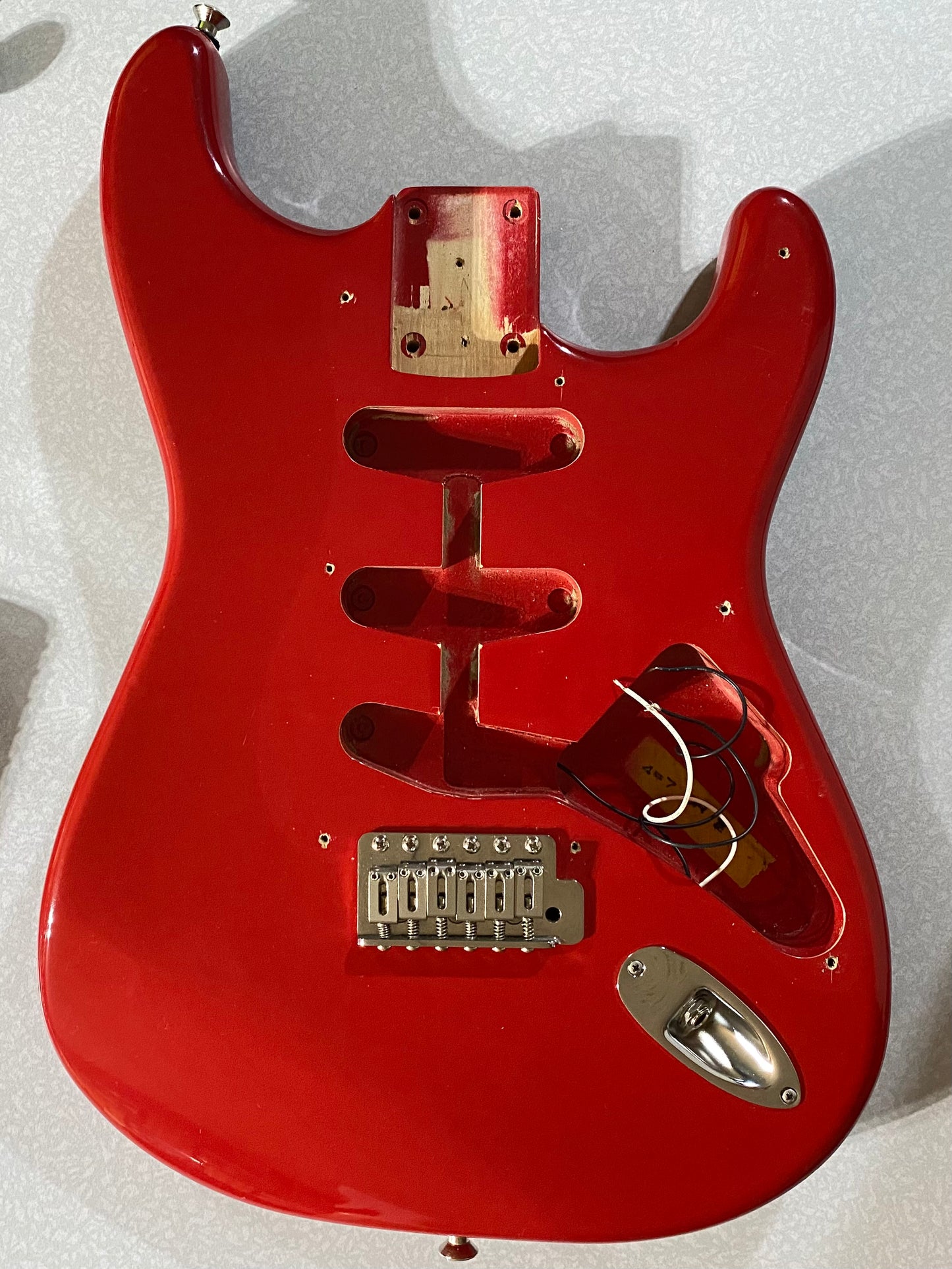 TOKAI TST-56