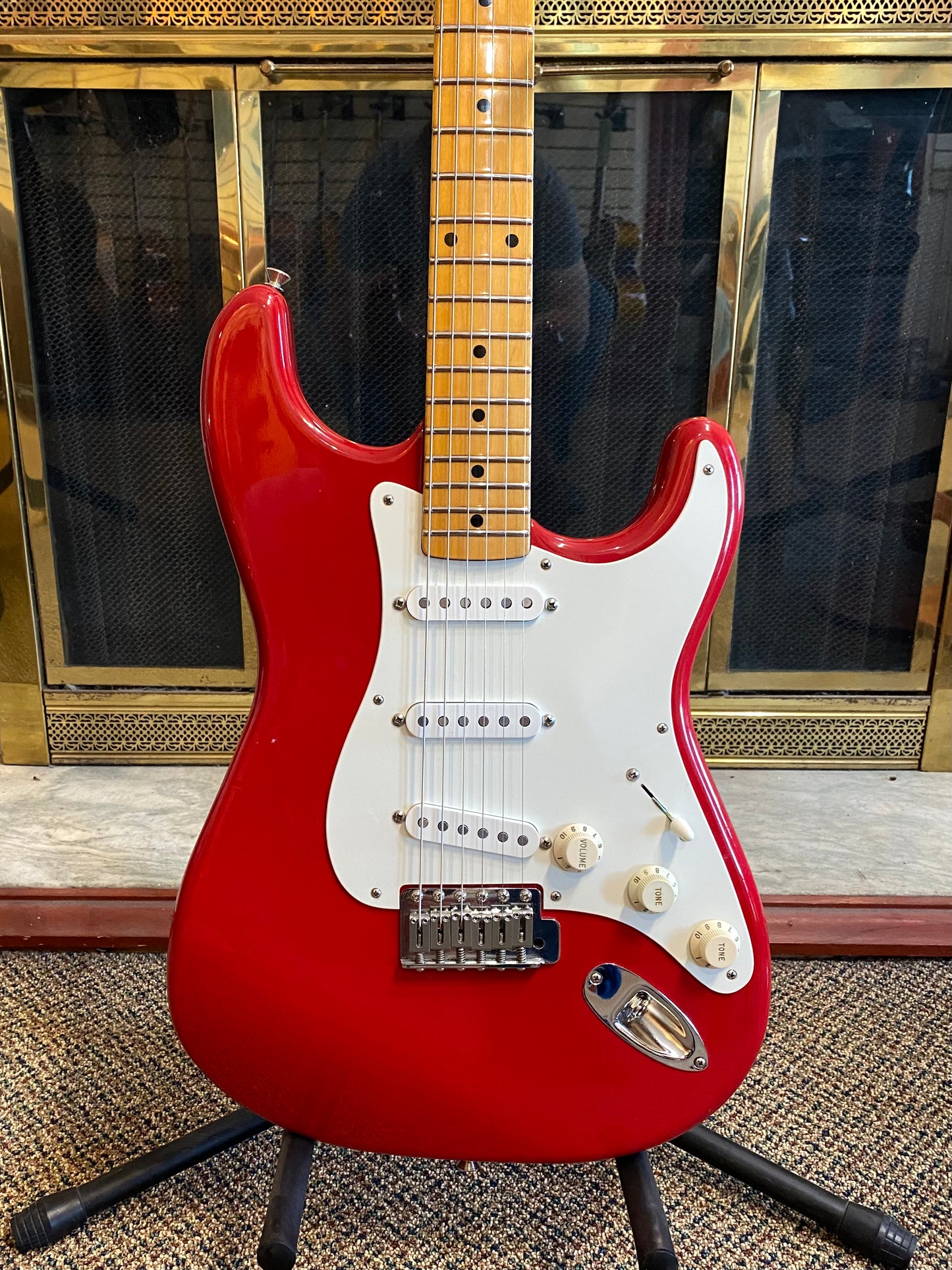 TOKAI TST-56