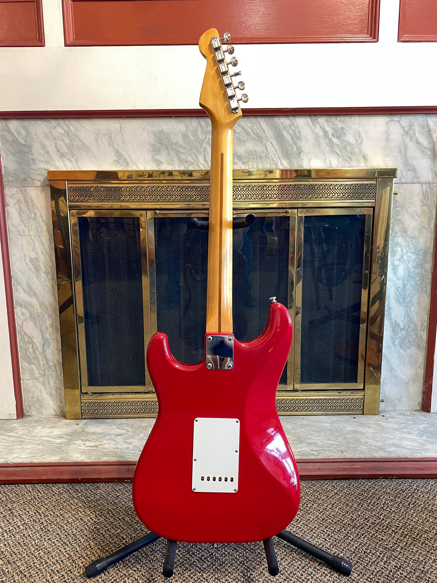 TOKAI TST-56