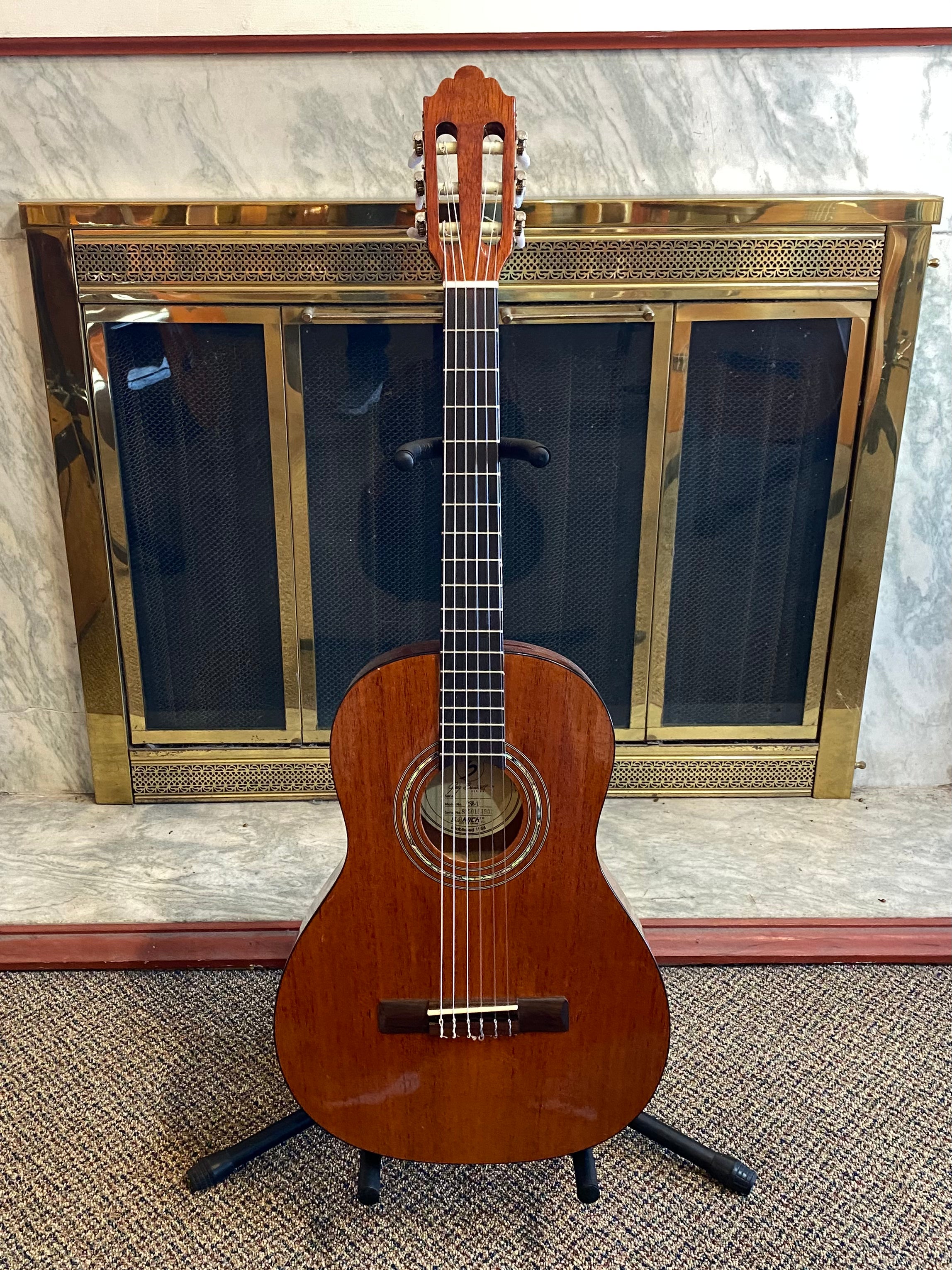 IMG_6698.heic?v=1744046033