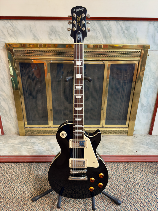 EPIPHONE LES PAUL