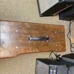 MESA BOOGIE LONESTAR