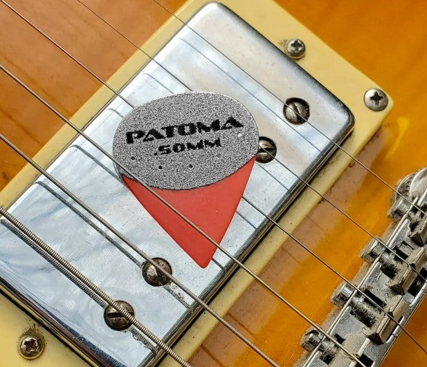 Patoma Picks