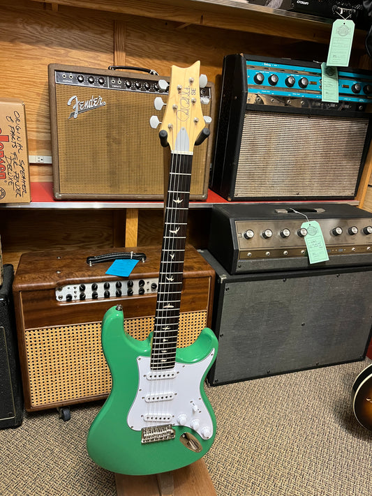 PRS John Meyer SE SPECIAL