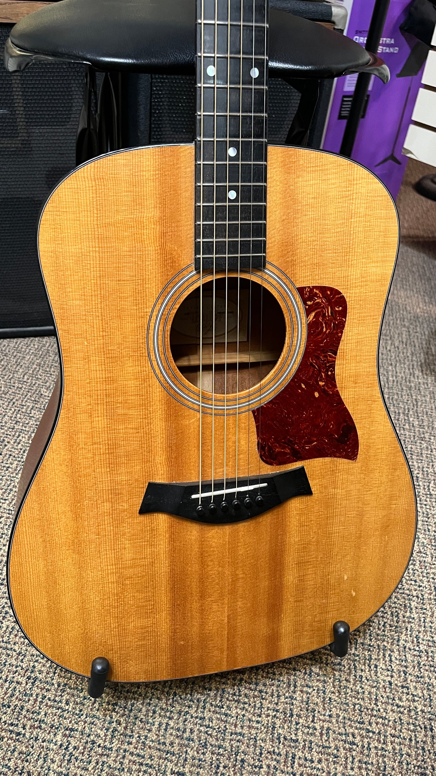 Taylor 310  c.2004
