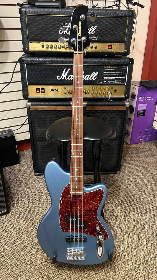 Ibanez TMB 100 bass