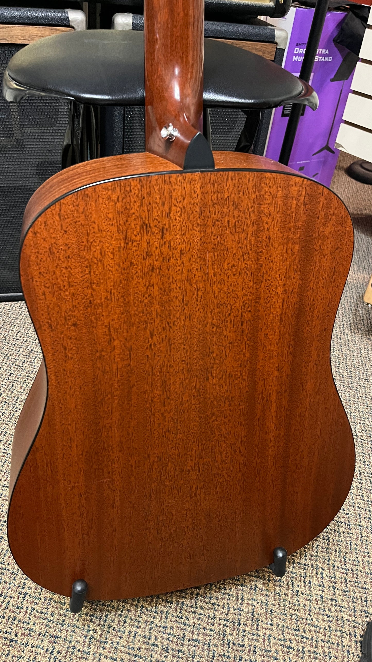 Taylor 310  c.2004