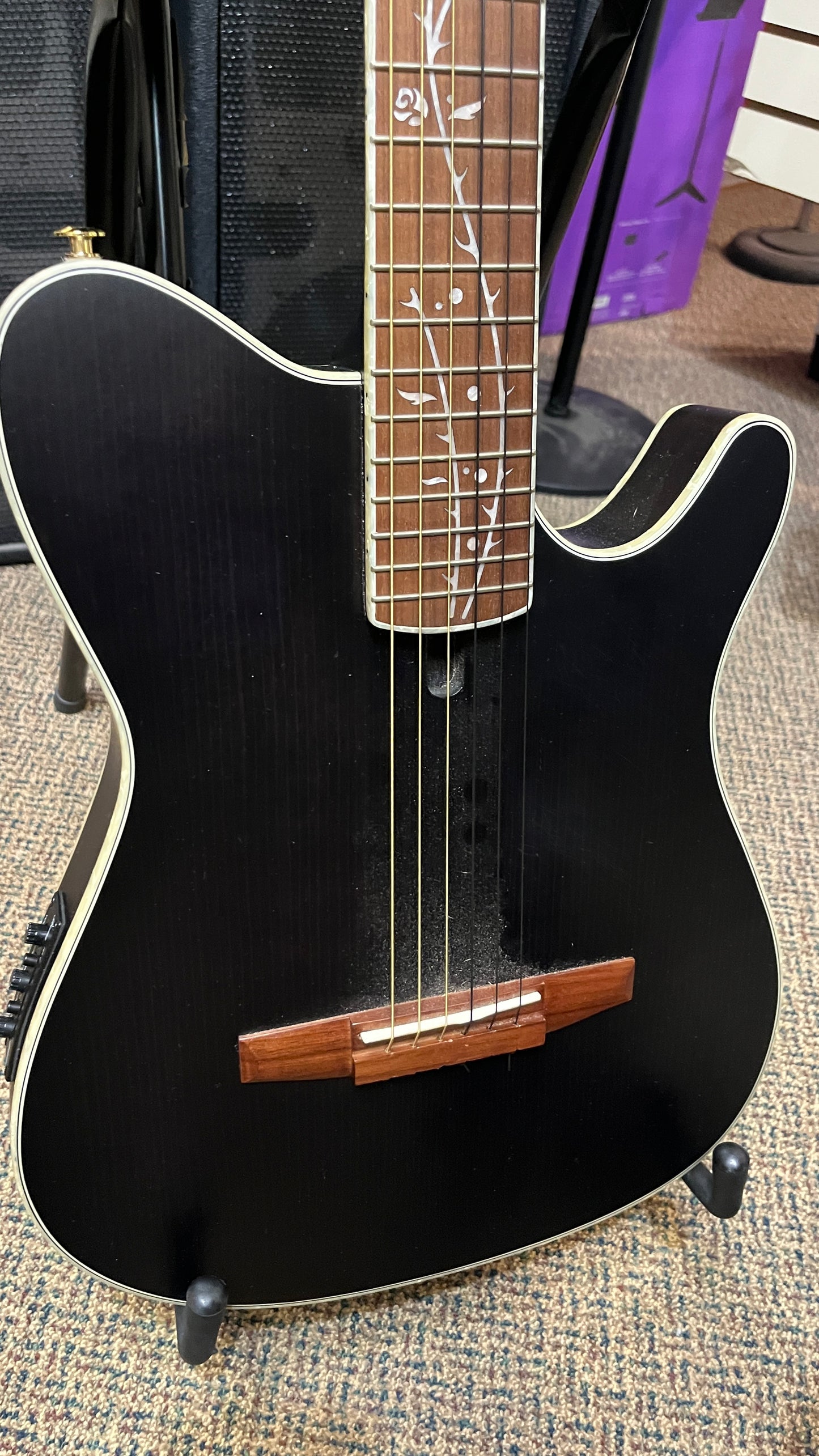 IBANEZ Tim Henson Signature
