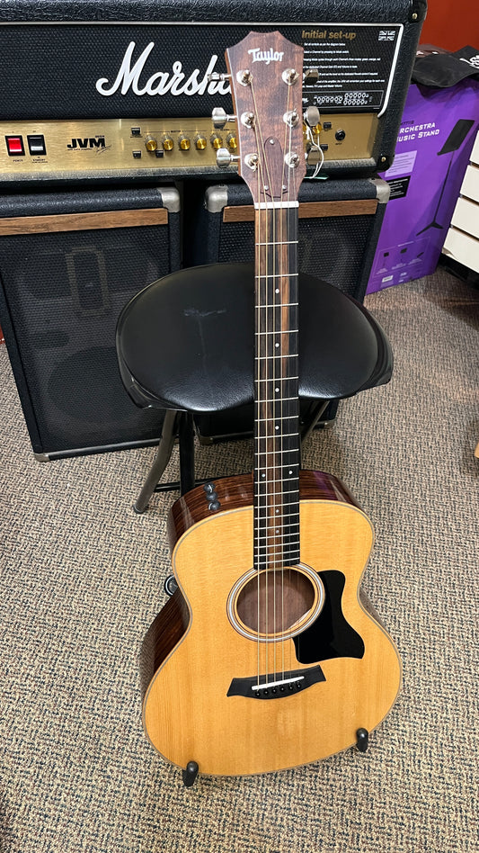 Taylor GS Mini E