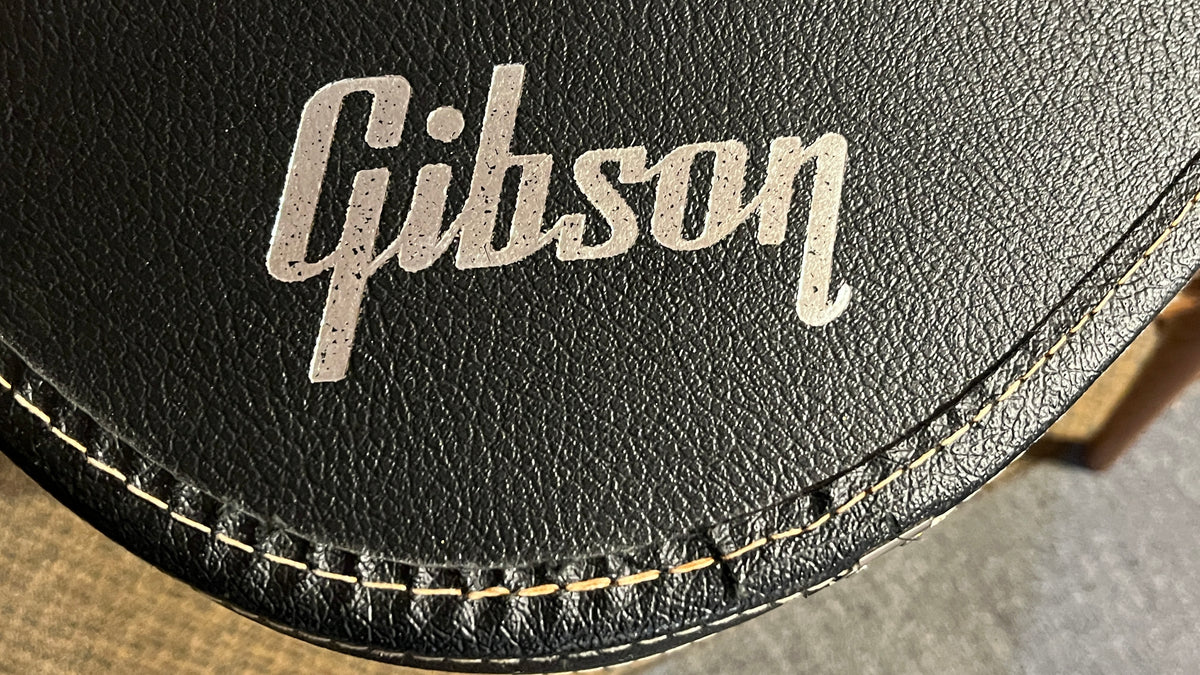 GIBSON J-45 (1966-69)