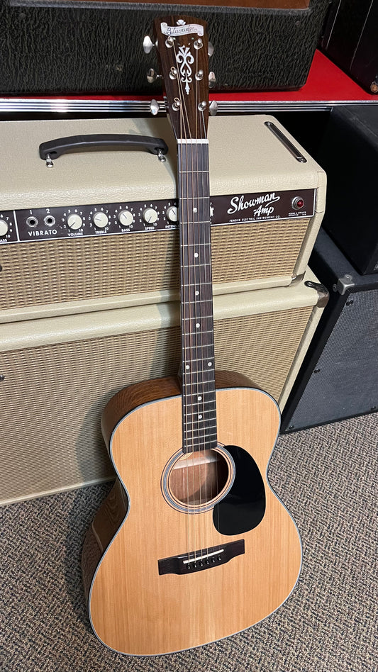 BLUERIDGE BR-43