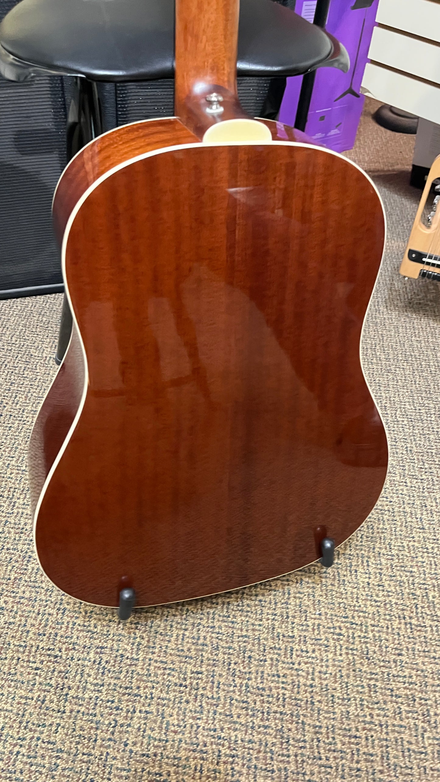 Guild DS-240