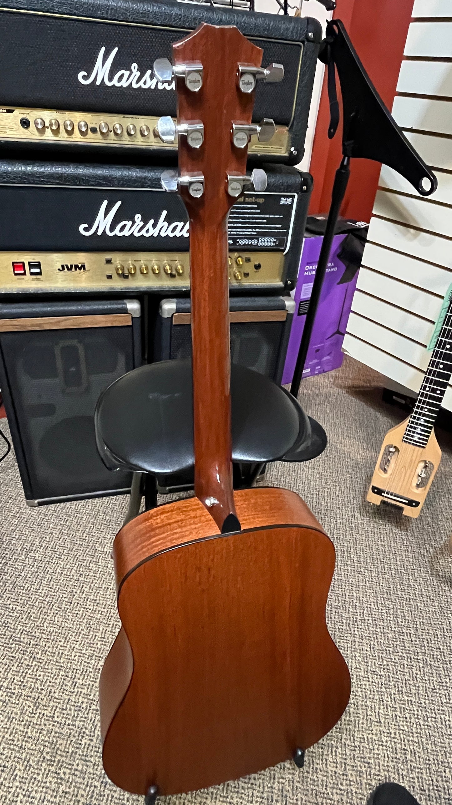 Taylor 310  c.2004