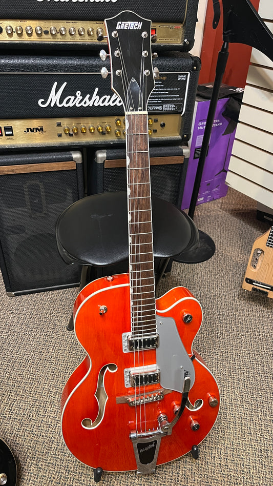 GRETSCH ELECTROMATIC 5420T