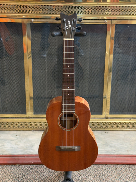 ROMERO GRAND TENOR