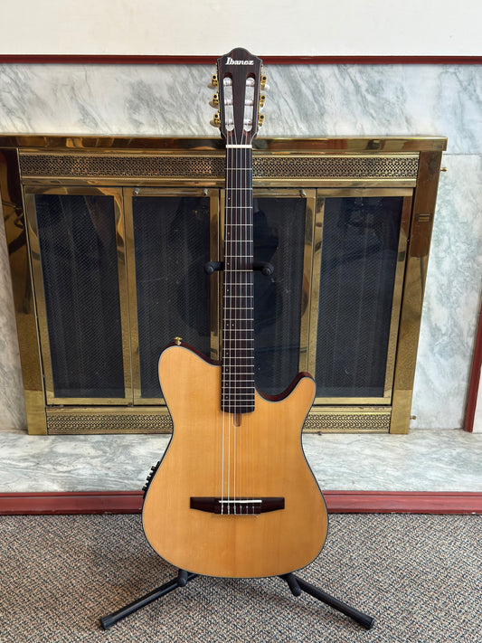 IBANEZ THIN CLASSIC