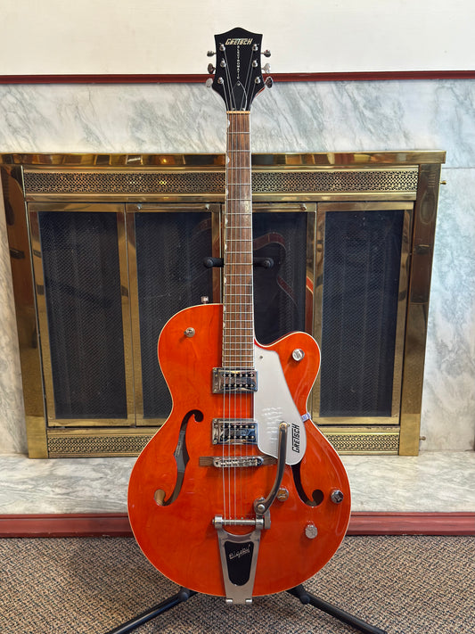 GRETSCH ELECTROMATIC 5120