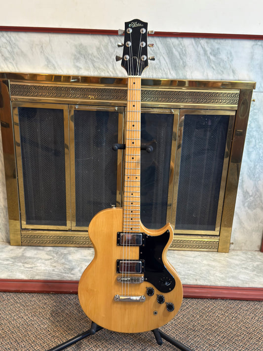 ARIA LS-6 COPY