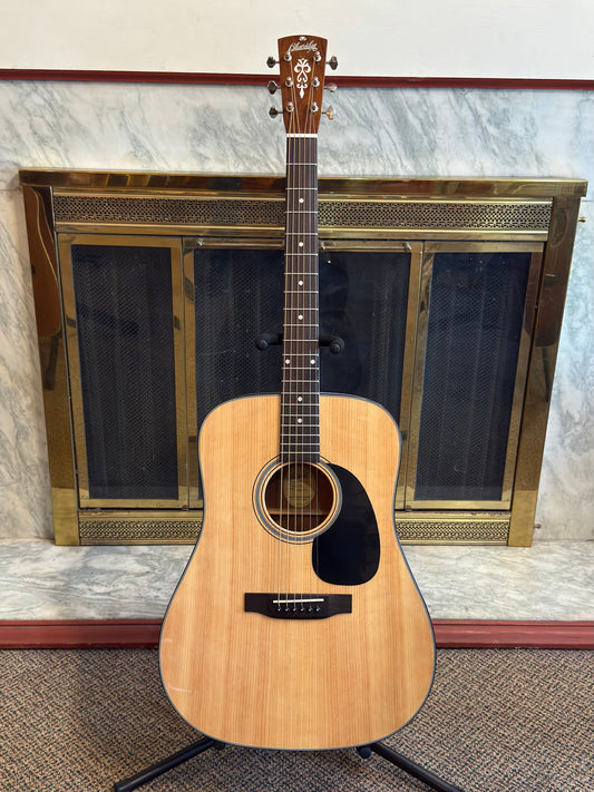BLUERIDGE BR-40