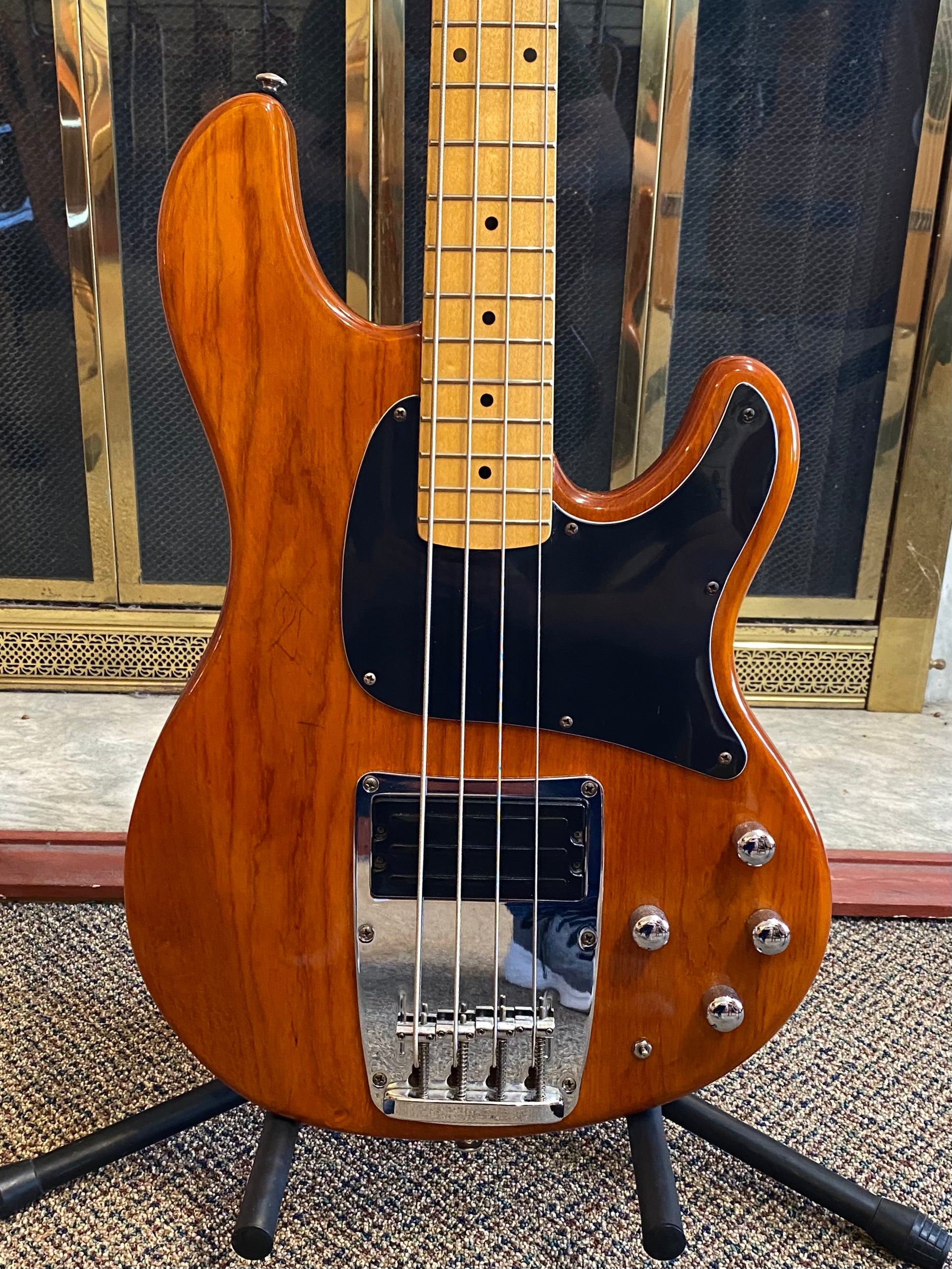 IBANEZ ATK-300 – Stutzman's Guitar Center IBANEZ ATK-300 – Stutzman's Guitar Center