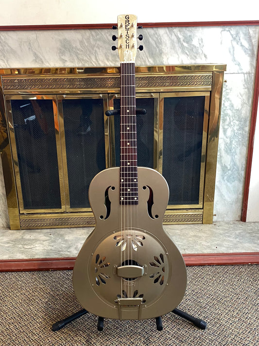 GRETSCH G9201