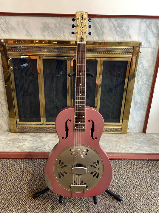 GRETSCH G9209