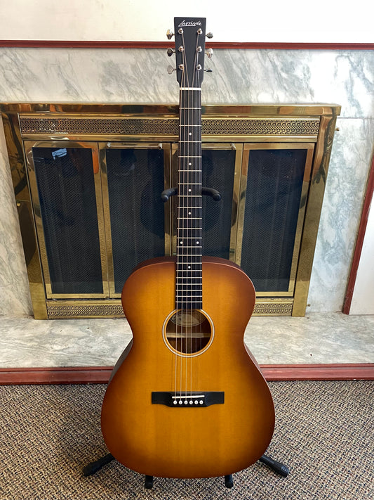 LARRIVEE SIMPLE 6 OM-03