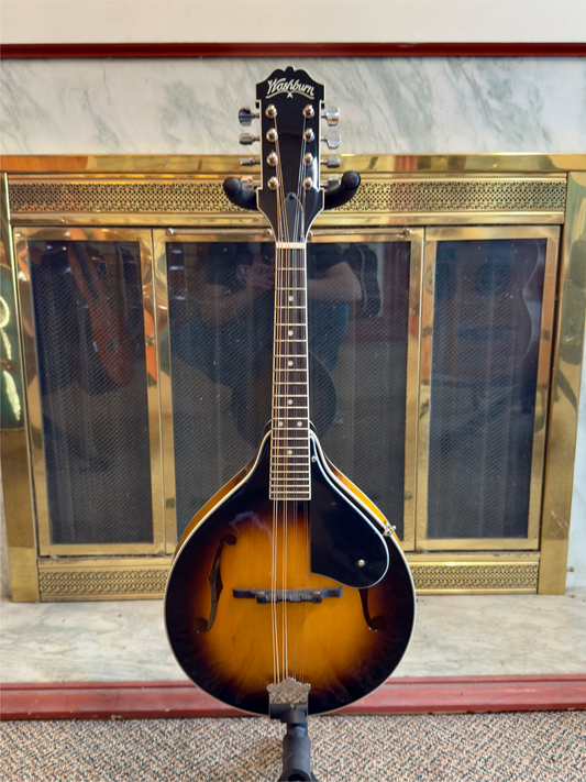 WASHBURN M1K-A