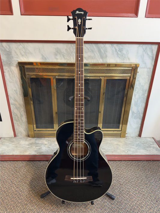 IBANEZ AEB10