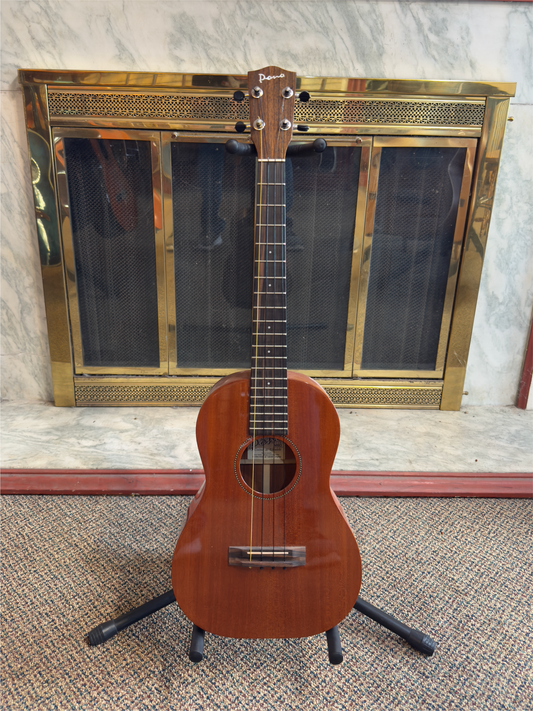 PANO MBD BARITONE